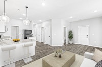 Photo of 240 North 10th Street, Unit 250 South