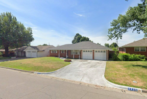 //hemlane-production.s3.amazonaws.com/uploads/property_listing_photos/ac65d39a-2009-4757-9db0-a44ea357dd36/Screenshot 2026-03-12 181314.png