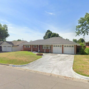 //hemlane-production.s3.amazonaws.com/uploads/property_listing_photos/ac65d39a-2009-4757-9db0-a44ea357dd36/Screenshot 2026-03-12 181314.png