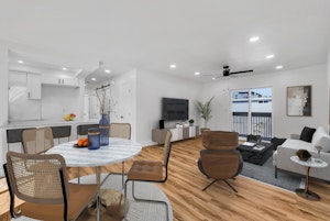 //hemlane-production.s3.amazonaws.com/uploads/property_listing_photos/ad1ab3b1-531c-4450-8733-e07438d93f00/Living Room (2).jpg