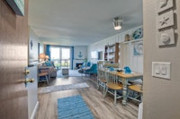 Photo of 999 North Pacific Street, Unit N/A