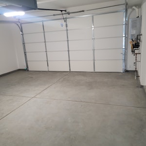 //hemlane-production.s3.amazonaws.com/uploads/property_listing_photos/adbc71a9-ace7-45ab-80fa-dbd6402b2d70/20230623_123054.jpg