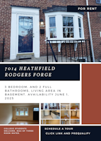 Photo of 7014 Heathfield Road