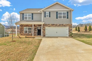 //hemlane-production.s3.amazonaws.com/uploads/property_listing_photos/ae13b0d0-f57e-466e-8731-007f83b3cc90/A - Front Elevation (1).jpg