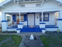 Photo of 1538 W 51st Pl