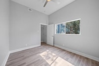 Photo of 805 10th Street, Unit 2