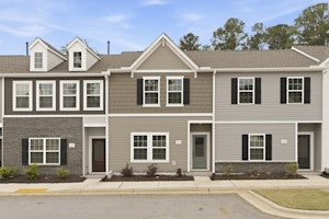 //hemlane-production.s3.amazonaws.com/uploads/property_listing_photos/ae625c0a-8d7d-44e3-83ba-e1d22a480134/dsc02246.jpg