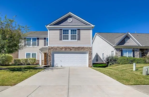 //hemlane-production.s3.amazonaws.com/uploads/property_listing_photos/ae634913-cf96-4966-8917-67d68e34bf9d/Screenshot 2025-10-22 112449.png