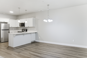 //hemlane-production.s3.amazonaws.com/uploads/property_listing_photos/ae8a1e92-2f7e-42d4-b12a-e3e8c88651a7/Screenshot 2025-11-07 at 4.49.51 PM.png