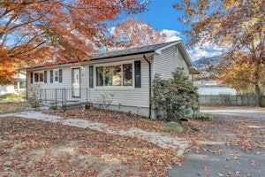 //hemlane-production.s3.amazonaws.com/uploads/property_listing_photos/aeb76439-0999-4686-90a0-2446dd4efdae/A - Front Elevation (1).jpg