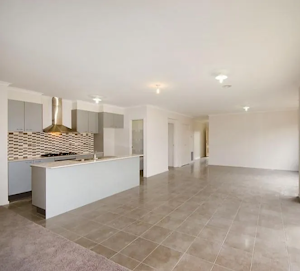 //hemlane-production.s3.amazonaws.com/uploads/property_listing_photos/af6eef79-7e94-4026-bfe4-de28134adbe6/image6 (1).jpg