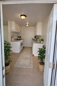 //hemlane-production.s3.amazonaws.com/uploads/property_listing_photos/b077b66b-24fa-4e93-9eec-c3ce7f63ac7a/image (11).png