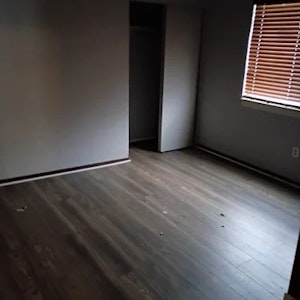 //hemlane-production.s3.amazonaws.com/uploads/property_listing_photos/b150c0d5-4781-4514-bff9-4bb3d9907595/WhatsApp Image 2026-06-24 at 3.33.48 PM (3).jpeg
