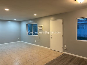 //hemlane-production.s3.amazonaws.com/uploads/property_listing_photos/b17427f2-edb6-4ed5-be8c-539eabfaedcf/WhatsApp Image 2025-11-22 at 14.01.02_fa89fb77.jpg