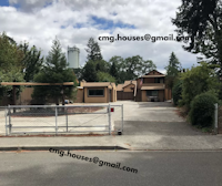 Photo of 14602 Portland Avenue Southwest, Unit B