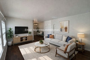 //hemlane-production.s3.amazonaws.com/uploads/property_listing_photos/b1dee911-655d-48e6-83b6-bb54f3347f11/WhatsApp Image 2026-03-12 at 15.09.11.jpg