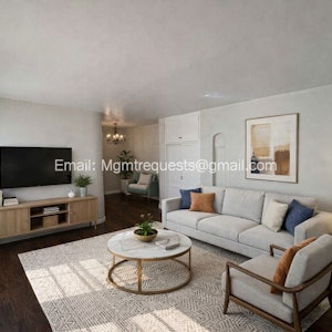 //hemlane-production.s3.amazonaws.com/uploads/property_listing_photos/b1dee911-655d-48e6-83b6-bb54f3347f11/WhatsApp Image 2026-03-12 at 15.09.11.jpg