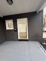 Photo of 229 New Jersey Ave, Unit B