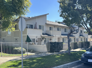 //hemlane-production.s3.amazonaws.com/uploads/property_listing_photos/b2753933-9618-4716-8871-ea988d2eec7a/Screenshot 2026-02-09 at 16.23.10.png