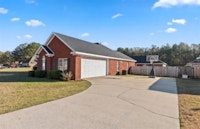 Photo of 1803 Collier Way, Unit N/A