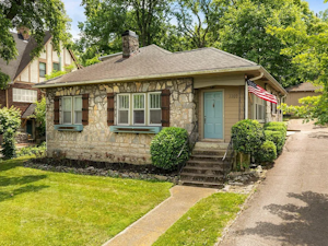 //hemlane-production.s3.amazonaws.com/uploads/property_listing_photos/b38363e2-7dd8-4072-b64e-acdc1ade171a/Screenshot 2026-04-09 175444.png