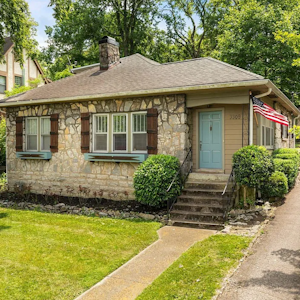 //hemlane-production.s3.amazonaws.com/uploads/property_listing_photos/b38363e2-7dd8-4072-b64e-acdc1ade171a/Screenshot 2026-04-09 175444.png