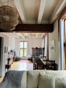 //hemlane-production.s3.amazonaws.com/uploads/property_listing_photos/b3ac85ee-3b94-43e6-9344-929f1f61e35c/IMG_8820_VSCO 2.JPG