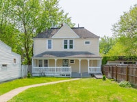Photo of 6709 Lawn Avenue, Unit N/A