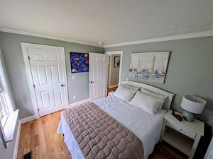 //hemlane-production.s3.amazonaws.com/uploads/property_listing_photos/b44e36fa-a74f-42c9-b0e5-2ff28d4aa9a1/Portsmouth7.jpg