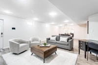 Photo of 8300 Allerdale Court, Unit N/A