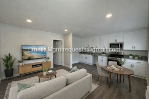 //hemlane-production.s3.amazonaws.com/uploads/property_listing_photos/b4cbf877-916c-4812-977e-d8a1c698fc0d/image (4).png