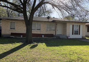 //hemlane-production.s3.amazonaws.com/uploads/property_listing_photos/b5a4021e-694c-4cb3-9cee-76436e61f313/Screenshot 2026-01-24 at 6.19.27 PM.png