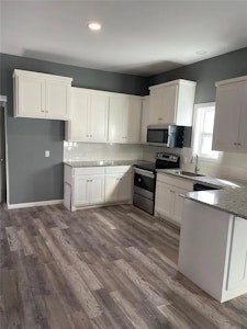 //hemlane-production.s3.amazonaws.com/uploads/property_listing_photos/b60232bc-8e5f-43eb-bffd-50a74334825d/Image 85.jpeg