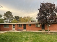 Photo of 2122 Orchard Drive, Unit 6