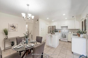 //hemlane-production.s3.amazonaws.com/uploads/property_listing_photos/b648ad55-6807-4e99-9a28-6537b68cc14b/2.jpg
