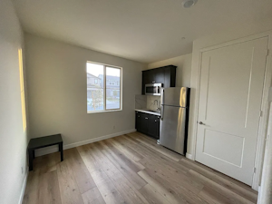 //hemlane-production.s3.amazonaws.com/uploads/property_listing_photos/b72f0f34-0a22-47b2-ba1c-8ff922df83a8/4830 S Prince Way, Ontario, CA 91762-1.jpg