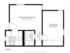//hemlane-production.s3.amazonaws.com/uploads/property_listing_photos/b92b47c9-c632-4501-8f1b-ffd634c08112/photo.jpg