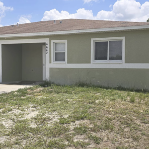 //hemlane-production.s3.amazonaws.com/uploads/property_listing_photos/b9355c92-204b-43b0-8b00-3f53cdd1f02b/Screenshot 2024-06-07 at 11.12.40 AM.png