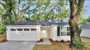 //hemlane-production.s3.amazonaws.com/uploads/property_listing_photos/ba876fd2-e5da-493a-a61c-2e402f40806f/image (2).png