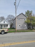 Photo of 103 Main Street