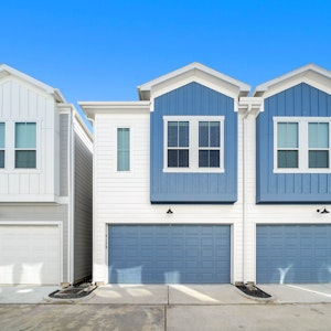 //hemlane-production.s3.amazonaws.com/uploads/property_listing_photos/bac46b3e-ba83-4f04-97ae-0ca6a41e9ac0/Strata Visuals-4159 Griggs Rd-1.jpg
