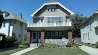 Photo of 1900 East Jarvis Street, Unit Lower