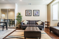 Photo of 6539 Tralee Village Dr