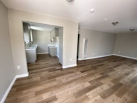 Photo of 135 Olive Street, Unit C