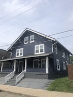 Photo of 140 West 32nd Street, Unit 140 W 32nd Street