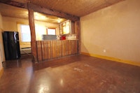 Photo of 557 North Limestone, Unit 1