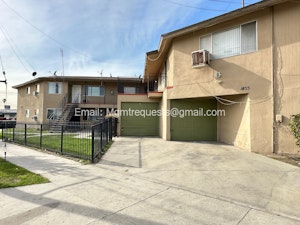 //hemlane-production.s3.amazonaws.com/uploads/property_listing_photos/bba4a5c0-25ec-424e-b863-e2a3d362ba12/WhatsApp Image 2026-01-28 at 13.46.51.jpg