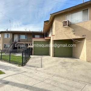 //hemlane-production.s3.amazonaws.com/uploads/property_listing_photos/bba4a5c0-25ec-424e-b863-e2a3d362ba12/WhatsApp Image 2026-01-28 at 13.46.51.jpg