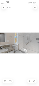 //hemlane-production.s3.amazonaws.com/uploads/property_listing_photos/bbbe71ee-dcae-4d1b-88a0-2dffba727794/IMG_2166.png