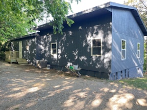 Exterior 1